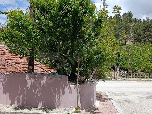 BURDUR BAĞLARDA KİRALIK 3+1 DAİRE