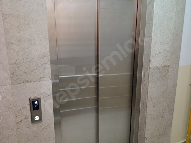 BURDUR BAĞLARDA KİRALIK 3+1 DAİRE - Görsel 20