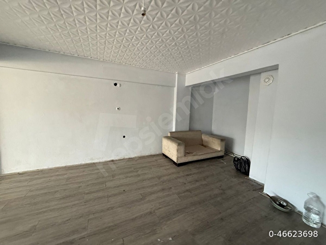 Sahibinden ana cadde üstü önü açık ofis - Görsel 6