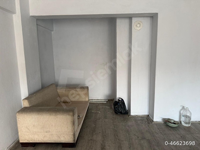 Sahibinden ana cadde üstü önü açık ofis - Görsel 7