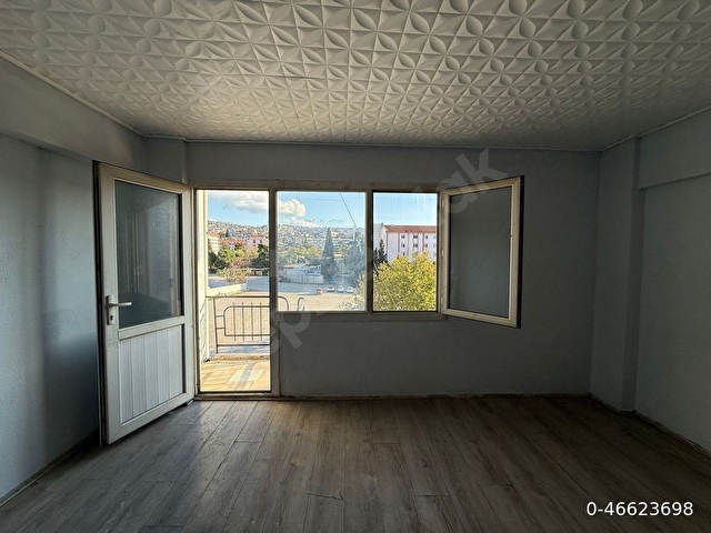 Sahibinden ana cadde üstü önü açık ofis - Görsel 2