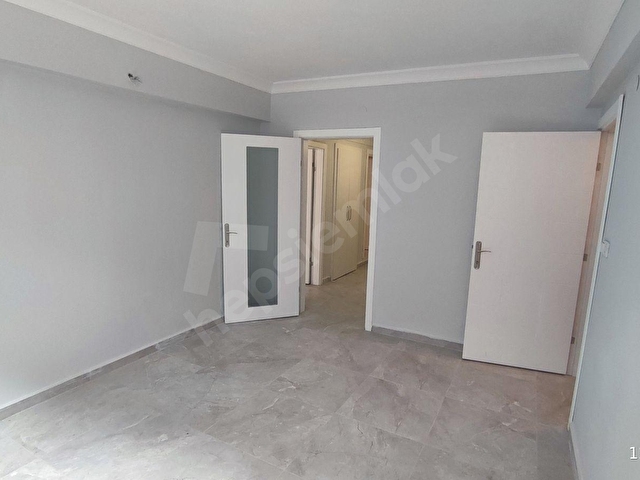 CB FOCUSTAN ÜÇEVLER MERKEZDE MASRAFSIZ 2+1 YERDEN ISITMA DAİRE - Görsel 7