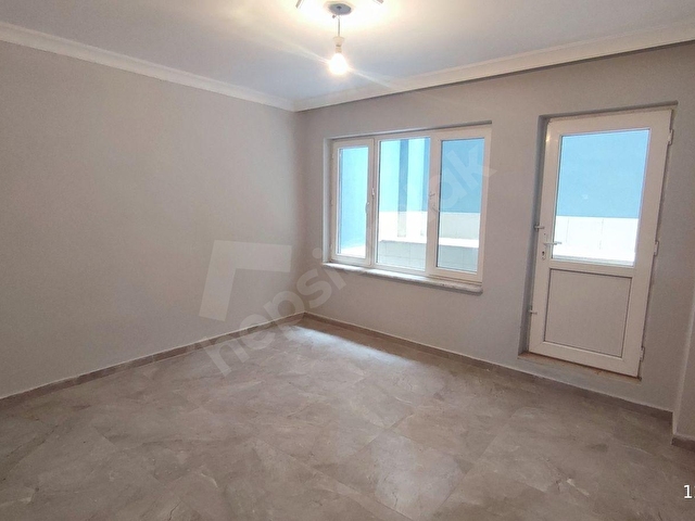 CB FOCUSTAN ÜÇEVLER MERKEZDE MASRAFSIZ 2+1 YERDEN ISITMA DAİRE - Görsel 29