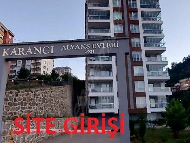 Merkez Teyyaredüzü Satılık