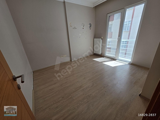 Kordonboyu sahilde SAHIL PARK sitesinde kiralik 2+1daire - Görsel 17
