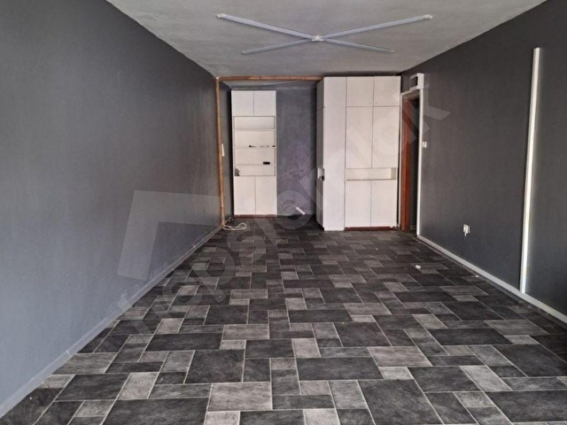 DÜRÜST GAYRİMENKULDEN 50 M2 2.KAT MASRAFSIZ KİRALIK OFİS - Görsel 6