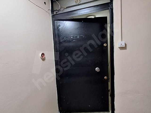 DÜRÜST GAYRİMENKULDEN 50 M2 2.KAT MASRAFSIZ KİRALIK OFİS - Görsel 12