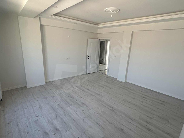 ESENTEPE MAHALLESİNDE SATILIK OTURUMA HAZIR SIFIR 2+1 DAİRE - Görsel 3