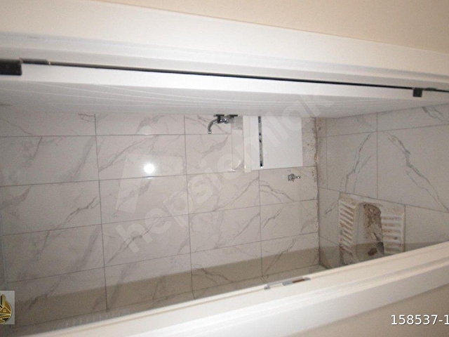 PURSAKLAR FATİH DE 3+1 SIFIR SATILIK DAİRE CEPESİ AÇIK MANZARALI - Görsel 19