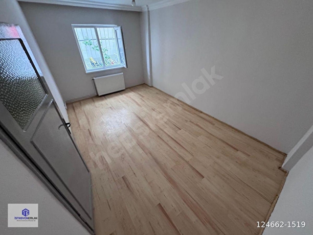 SİNCAN MERKEZDE KAT KONUMDA MASRAFSIZ 3+1 KİRALIK DAİRE - Görsel 11