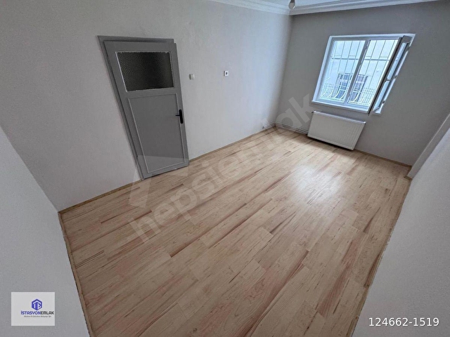 SİNCAN MERKEZDE KAT KONUMDA MASRAFSIZ 3+1 KİRALIK DAİRE - Görsel 14