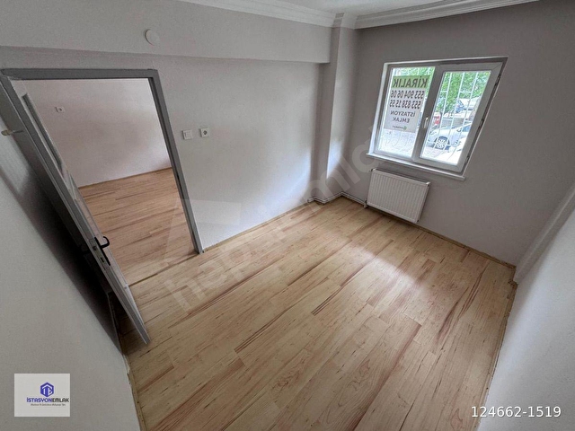 SİNCAN MERKEZDE KAT KONUMDA MASRAFSIZ 3+1 KİRALIK DAİRE - Görsel 19