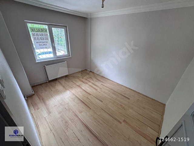 SİNCAN MERKEZDE KAT KONUMDA MASRAFSIZ 3+1 KİRALIK DAİRE - Görsel 17