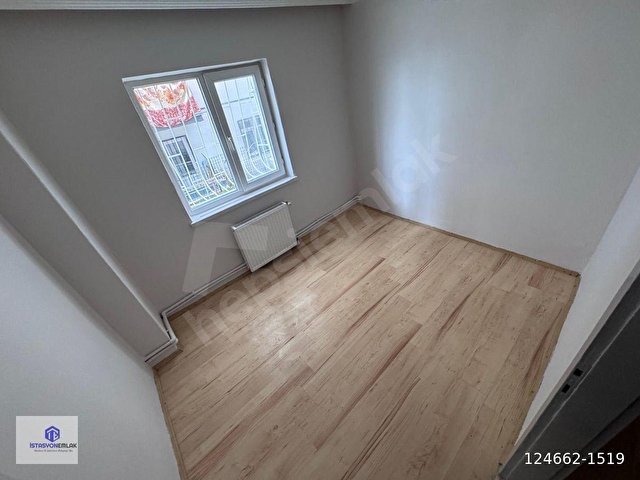 SİNCAN MERKEZDE KAT KONUMDA MASRAFSIZ 3+1 KİRALIK DAİRE - Görsel 22