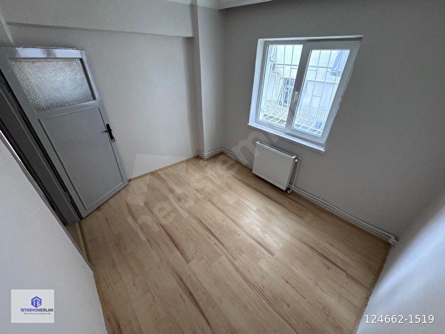 SİNCAN MERKEZDE KAT KONUMDA MASRAFSIZ 3+1 KİRALIK DAİRE - Görsel 24