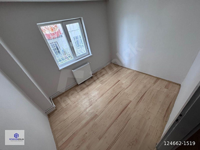SİNCAN MERKEZDE KAT KONUMDA MASRAFSIZ 3+1 KİRALIK DAİRE - Görsel 23