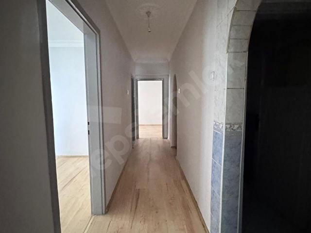 SİNCAN MERKEZDE KAT KONUMDA MASRAFSIZ 3+1 KİRALIK DAİRE - Görsel 26