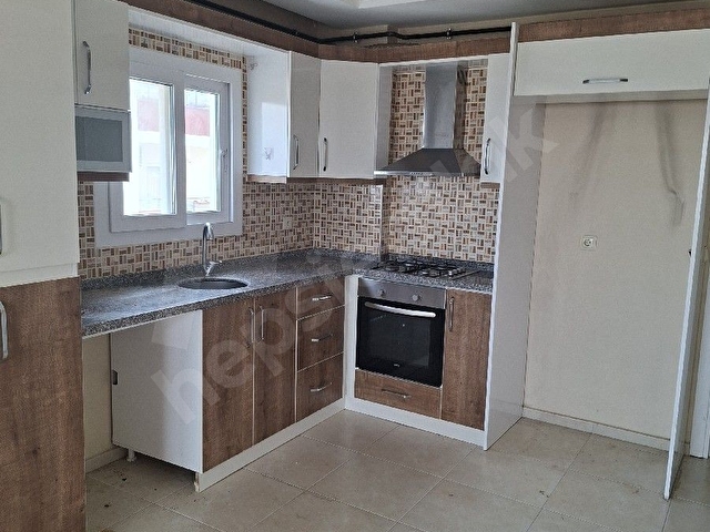 FERAHİMŞALVUZ MAH.7.KAT 2+1 KİRALIK DAİRE - Görsel 2