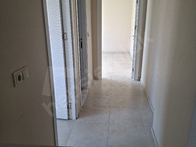 FERAHİMŞALVUZ MAH.7.KAT 2+1 KİRALIK DAİRE - Görsel 4