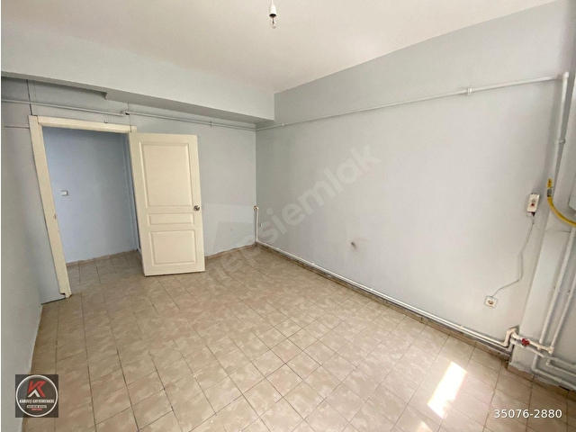 KARDEŞ GAYRİMENKUL DEN ÇİFTLİK CADDESİ ÜZERİNDE KİRALIK 75 m2  DÜKKAN / İŞYERİ - Görsel 10