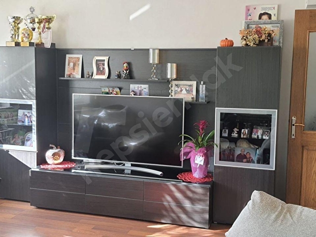 Bandırmada Önü Açık Ara Kat Balkonlu 3+1 Satılık Daire - Görsel 4
