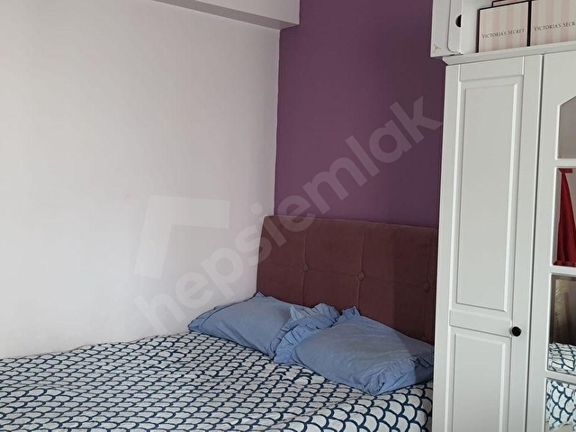 Bandırmada Önü Açık Ara Kat Balkonlu 3+1 Satılık Daire - Görsel 23