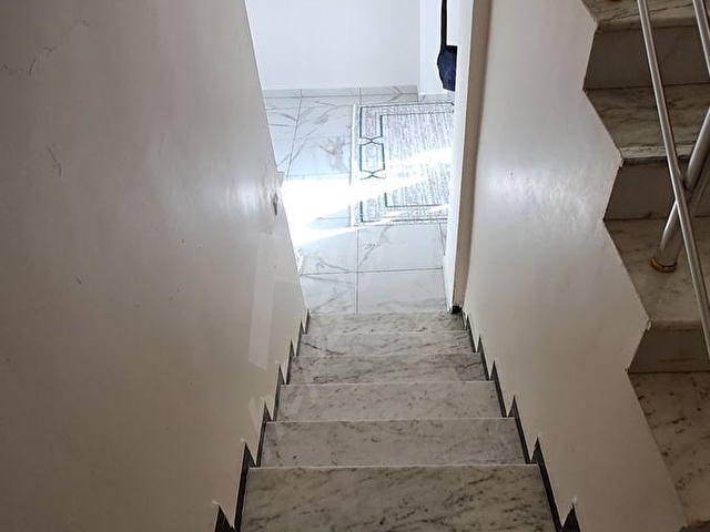 TURAN EMLAKTAN SATILIK 2 KATLI MÜSTAKİL DAİRE VE DUBLEKS DAİRE - Görsel 5