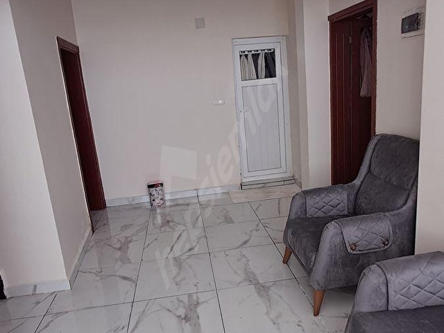 TURAN EMLAKTAN SATILIK 2 KATLI MÜSTAKİL DAİRE VE DUBLEKS DAİRE - Görsel 10