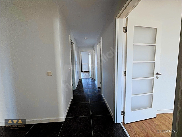 ATAŞEHİR TRENDIST 4+1 CIFT CAM SALONLU KISA KAT SATILIK - Görsel 28