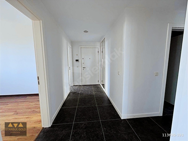 ATAŞEHİR TRENDIST 4+1 CIFT CAM SALONLU KISA KAT SATILIK - Görsel 15