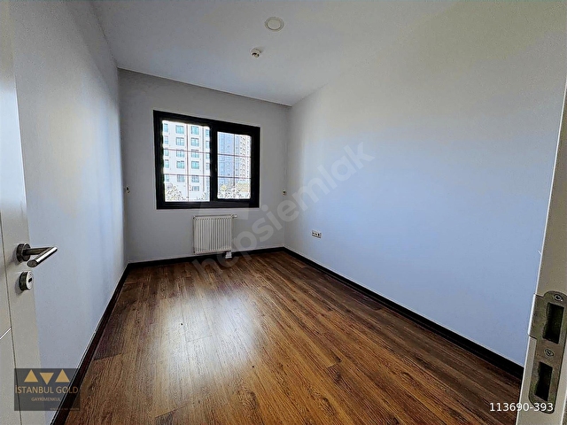 ATAŞEHİR TRENDIST 4+1 CIFT CAM SALONLU KISA KAT SATILIK - Görsel 30