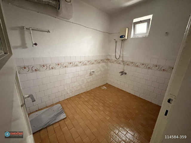 KARACASU da Müstakil, Bahçe içerisinde - Görsel 13