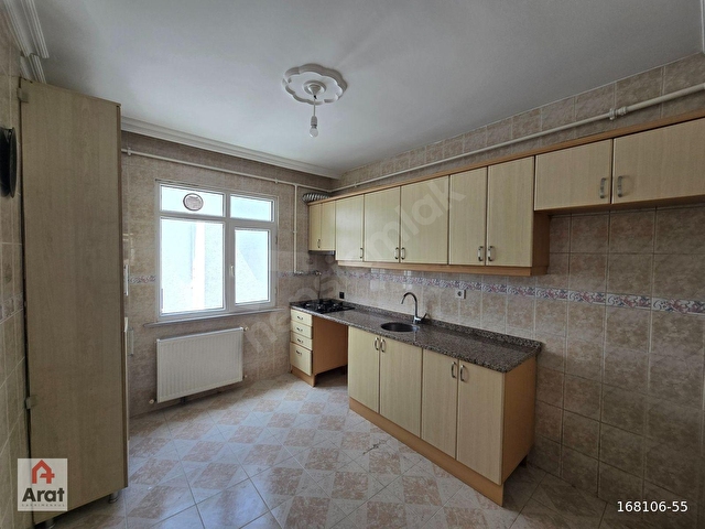 IHLAMURKUYU DA METROYA 850 M GENİŞ DUBLEKS DAİRE - Görsel 28