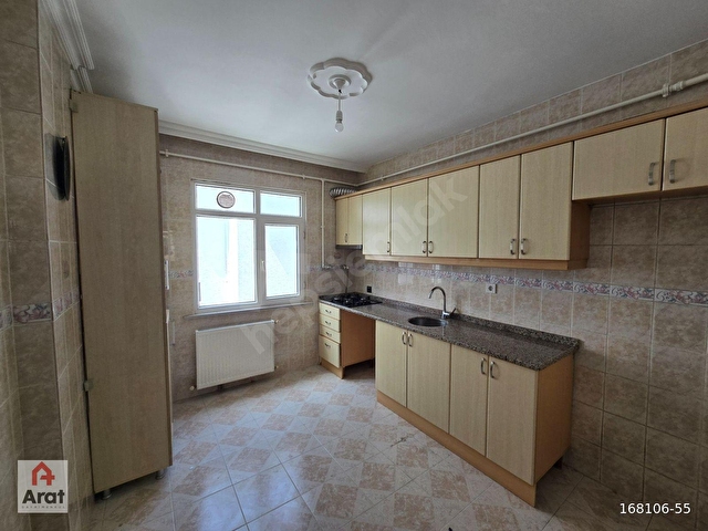 IHLAMURKUYU DA METROYA 850 M GENİŞ DUBLEKS DAİRE - Görsel 8