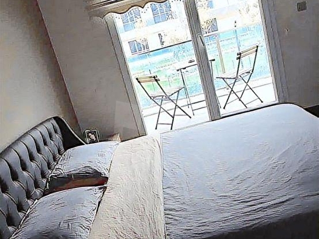 PEARL OF SİLİVRİ SİTESİNDE SATILIK DAYRE 3+1 - Görsel 12