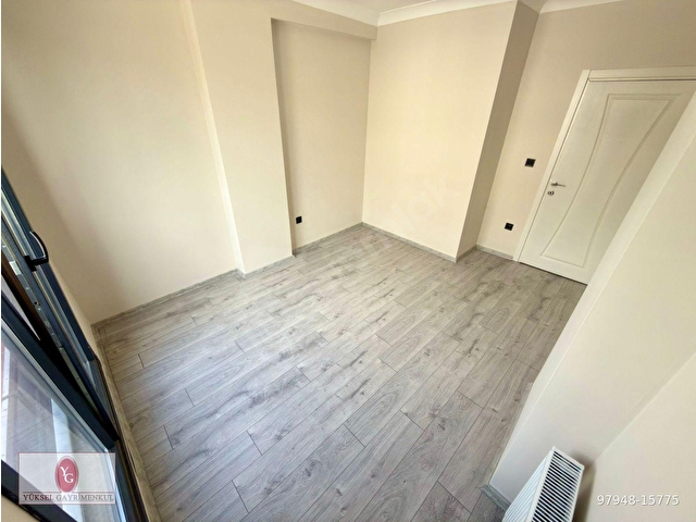 ▓YÜKSELDEN ALTINKUM PAZAR CADDESİNDE ÖN CEPHE ARAKAT SATILIK 1+1 - Görsel 21