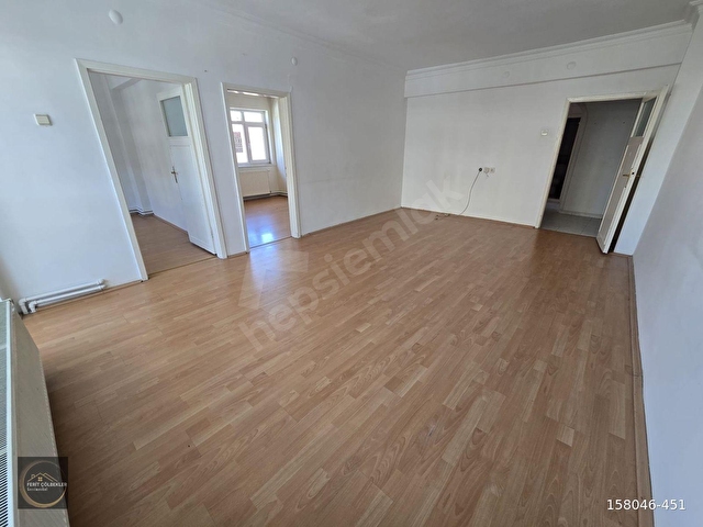 PINARBAŞINDA MERKEZİ KONUM YATIRIMLIK SATILIK KUPON 3+1 DAİRE!! - Görsel 12