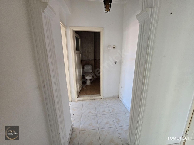 PINARBAŞINDA MERKEZİ KONUM YATIRIMLIK SATILIK KUPON 3+1 DAİRE!! - Görsel 21