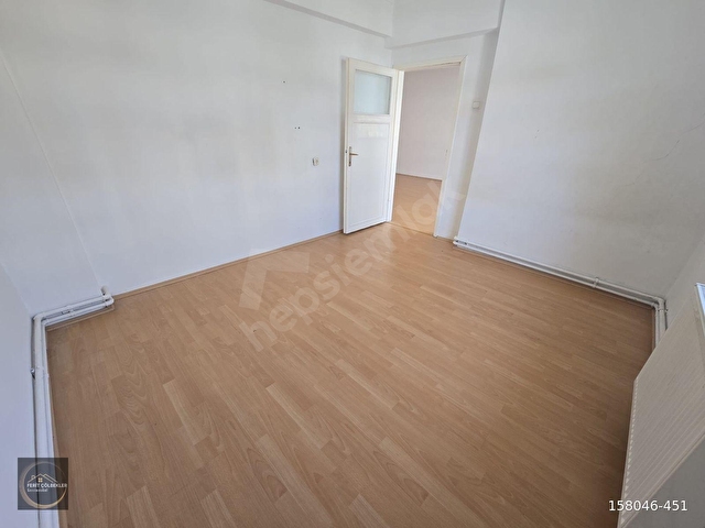 PINARBAŞINDA MERKEZİ KONUM YATIRIMLIK SATILIK KUPON 3+1 DAİRE!! - Görsel 17