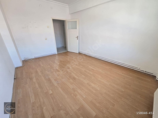 PINARBAŞINDA MERKEZİ KONUM YATIRIMLIK SATILIK KUPON 3+1 DAİRE!! - Görsel 27