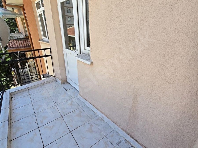 PINARBAŞINDA MERKEZİ KONUM YATIRIMLIK SATILIK KUPON 3+1 DAİRE!! - Görsel 7