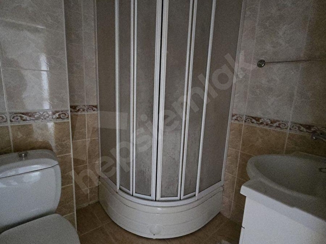 PINARBAŞINDA MERKEZİ KONUM YATIRIMLIK SATILIK KUPON 3+1 DAİRE!! - Görsel 23