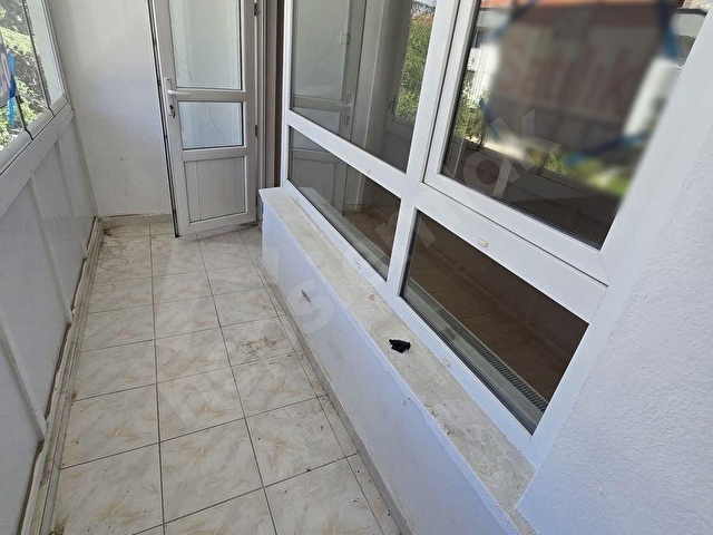 PINARBAŞINDA MERKEZİ KONUM YATIRIMLIK SATILIK KUPON 3+1 DAİRE!! - Görsel 14