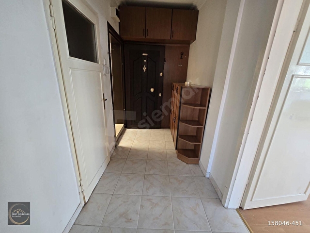 PINARBAŞINDA MERKEZİ KONUM YATIRIMLIK SATILIK KUPON 3+1 DAİRE!! - Görsel 18