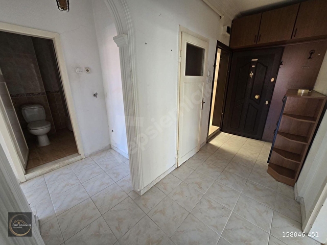PINARBAŞINDA MERKEZİ KONUM YATIRIMLIK SATILIK KUPON 3+1 DAİRE!! - Görsel 25