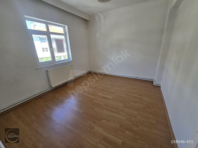PINARBAŞINDA MERKEZİ KONUM YATIRIMLIK SATILIK KUPON 3+1 DAİRE!! - Görsel 16