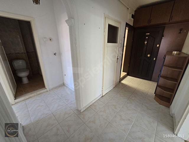 PINARBAŞINDA MERKEZİ KONUM YATIRIMLIK SATILIK KUPON 3+1 DAİRE!! - Görsel 8