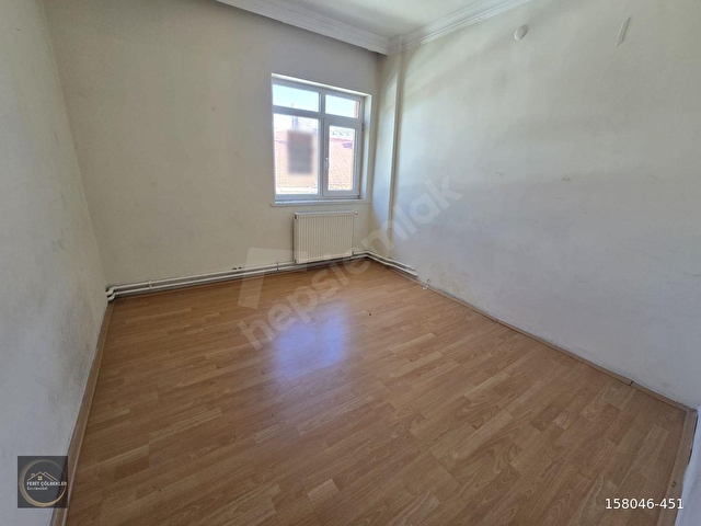 PINARBAŞINDA MERKEZİ KONUM YATIRIMLIK SATILIK KUPON 3+1 DAİRE!! - Görsel 19