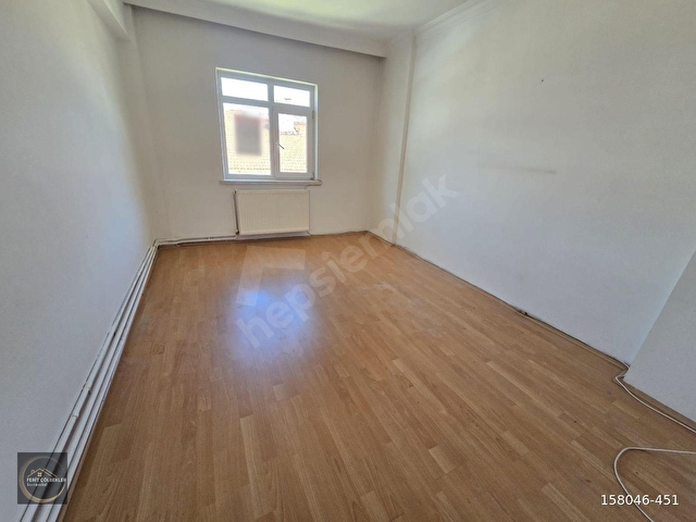 PINARBAŞINDA MERKEZİ KONUM YATIRIMLIK SATILIK KUPON 3+1 DAİRE!! - Görsel 26