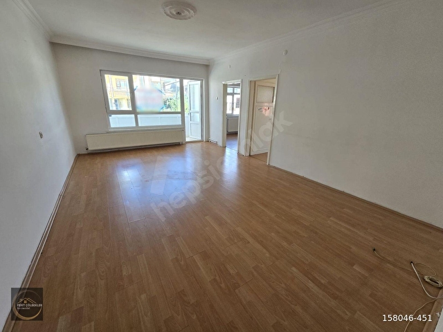 PINARBAŞINDA MERKEZİ KONUM YATIRIMLIK SATILIK KUPON 3+1 DAİRE!! - Görsel 11